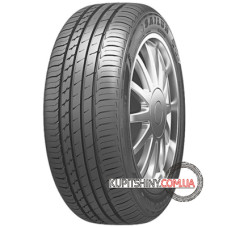 Sailun Atrezzo Elite 225/65 R17 102V