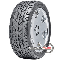 Sailun Atrezzo SVR LX 305/40 R22 114V XL