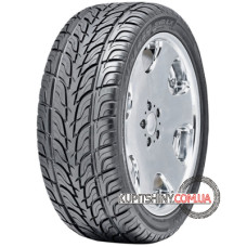 Sailun Atrezzo SVR LX 265/40 R22 106V XL