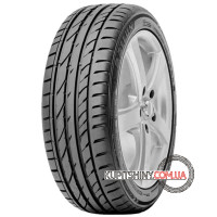 Sailun Atrezzo ZSR 215/40 R18 89V XL