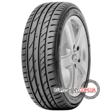 Sailun Atrezzo ZSR 215/55 ZR17 98W XL