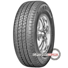 Sailun Commercio VX1 195/75 R16C 107/105Q