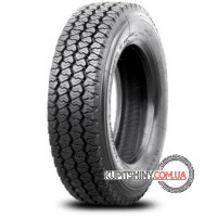 Aeolus HN366+ (ведущая) 245/70 R19.5 136/134M PR16 Aeolus HN366+ (ведущая) 245/70 R19.5 136/134M PR16