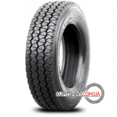 Aeolus HN366+ (ведущая) 245/70 R19.5 136/134M PR16