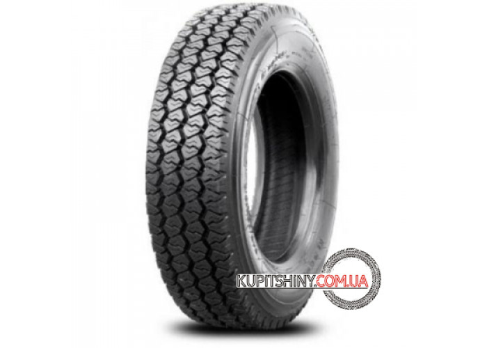 Aeolus HN366+ (ведущая) 245/70 R19.5 136/134M PR16 Aeolus HN366+ (ведущая) 245/70 R19.5 136/134M PR16