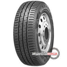 Sailun Endure WSL1 235/65 R16C 121/119R