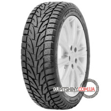 Sailun ICE BLAZER WST1 195/65 R16C 104/102R (под шип)