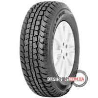 Sailun ICE BLAZER WST2 265/70 R18 124/121R (под шип)