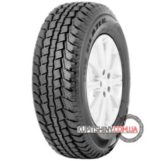Sailun ICE BLAZER WST2 235/65 R18 106T (под шип)