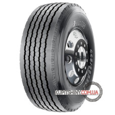 Sailun S696 (прицепная) 445/65 R22.5 169K PR20