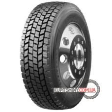 Sailun S737 (ведущая) 295/80 R22.5 152/148M