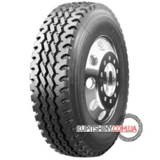 Sailun S815 (универсальная) 13 R22.5 156/150L PR18