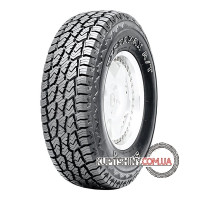 Sailun Terramax A/T 265/70 R15 112S