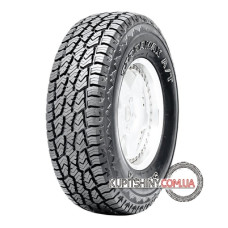 Sailun Terramax A/T 235/75 R15 109S XL
