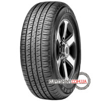 Sailun Terramax CVR 255/70 R18 113T
