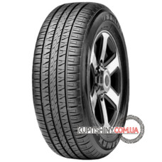Sailun Terramax CVR 205/70 R15 96H