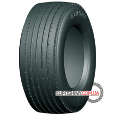 Samson GL252T (прицепная) 385/55 R22.5 160K