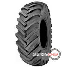 Samson R1W (с/х) 18.40 R38 149A8/149B TL