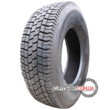 Satoya SD-060 (ведущая) 215/75 R17.5 127/124M PR16