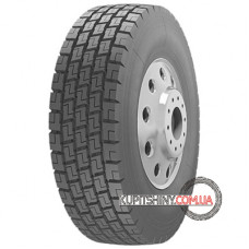 Satoya SD-064 (ведущая) 295/80 R22.5 152/148M PR18