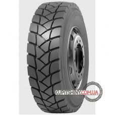 Satoya SD-066 (ведущая) 13 R22.5 156/152L PR20
