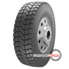 Satoya SD-070 (ведущая) 7.50 R16 PR14