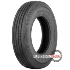 Satoya SF-042 (рулевая) 295/80 R22.5 152/149M PR18