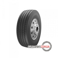Satoya ST-080 (прицепная) 385/55 R22.5 160K