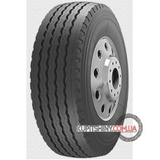 Satoya ST-082-II (прицепная) 385/65 R22.5 160K PR20