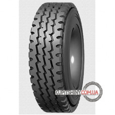 Satoya SU-022 (универсальная) 13 R22.5 156/152L PR20