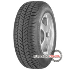 Sava Adapto HP 185/65 R14 86H
