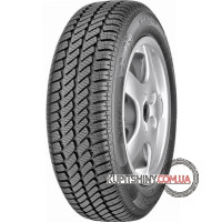 Sava Adapto 165/70 R13 79T Sava Adapto 165/70 R13 79T
