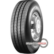 Sava Avant A3 (рулевая) 265/70 R19.5 140/138M