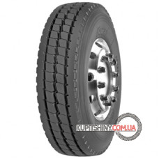 Sava Avant MS2 (универсальная) 315/80 R22.5 156/150K