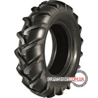 Sava B16 (c/х) 5.00 R10