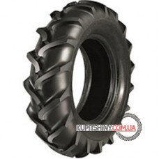 Sava B16 (c/х) 5.00 R10