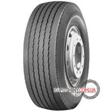 Sava Cargo C3 (прицеп) 265/70 R19.5 143/141J