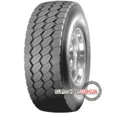 Sava Cargo MS (прицеп) 385/65 R22.5 160K