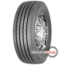 Sava City U4 (ведущая) 275/70 R22.5 152J/148E