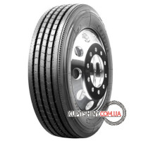Aeolus HN828+ (прицепная) 245/70 R19.5 141/140J Aeolus HN828+ (прицепная) 245/70 R19.5 141/140J