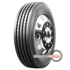 Aeolus HN828+ (прицепная) 245/70 R19.5 141/140J