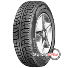 Sava Effecta+ 145/70 R13 71T