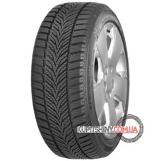 Sava Eskimo HP 205/65 R15 94H