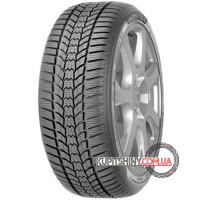 Sava Eskimo HP2 215/55 R16 93H