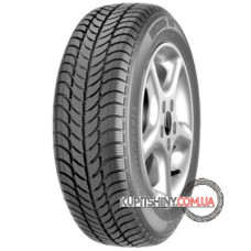 Sava Eskimo S3 155/70 R13 75T