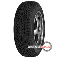 Sava Eskimo S3+ 175/80 R14 88T