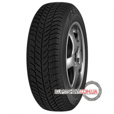 Sava Eskimo S3+ 165/70 R13 79T