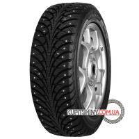 Sava Eskimo Stud MS H-Stud 215/55 R16 97T XL (шип)