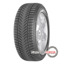 Sava Eskimo SUV 225/65 R17 102H