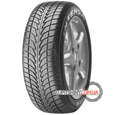 Sava Intensa 235/65 R17 108V XL FR